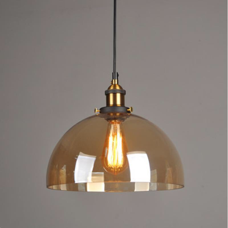 Đèn Thả Hiện Đại 3048